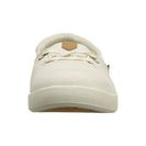 Incaltaminte Femei Teva Willow Slip-On White