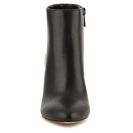 Incaltaminte Femei Jessica Simpson Zerellah Bootie Black