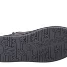 Incaltaminte Femei Bearpaw Demi Charcoal