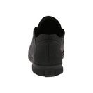 Incaltaminte Femei Stuart Weitzman Touchdown Black Cosmic Lame