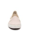 Incaltaminte Femei Keds Crashback Wool Slip-On Sneaker - Womens Tan