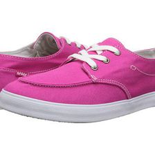 Incaltaminte Femei Reef Deck Hand 2 Hot Pink