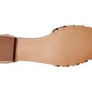 Incaltaminte Femei Steve Madden Leaondra Rose Gold