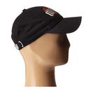 Accesorii Femei New Era Model Fan San Francisco Giants Black