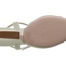 Incaltaminte Femei Kate Spade New York Imari Ivory Satin