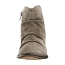Incaltaminte Femei Seychelles Garnet Taupe