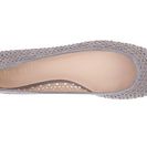 Incaltaminte Femei Nine West Atypical Grey Suede