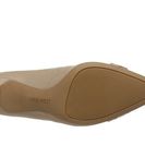 Incaltaminte Femei Nine West Kelda Light Pink Leather