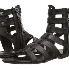 Incaltaminte Femei Michael Antonio Debbie Black