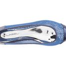 Incaltaminte Femei C Label Dodie-1 Blue