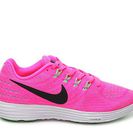 Incaltaminte Femei Nike Lunar Tempo 2 Lightweight Running Shoe - Womens Pink