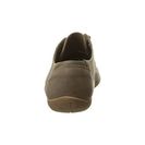 Incaltaminte Femei Merrell Mimix Cheer Taupe