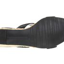 Incaltaminte Femei Vaneli Kallita Black MinilizBlack Ferns Pat