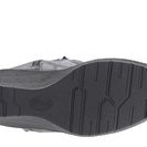 Incaltaminte Femei EuroSoft Alanah Black