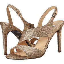 Nina Consula-YF Taupe