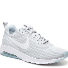 Incaltaminte Femei Nike Air Max Motion LW Sneaker - Womens Grey