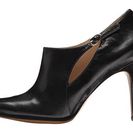 Incaltaminte Femei Nine West Gemeza Black Leather