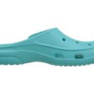 Incaltaminte Femei Crocs Freesail Clog Pool