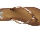 Incaltaminte Femei Roxy Nevis Tan