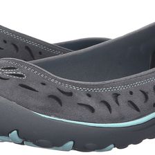 SKECHERS Earth Fest Charcoal