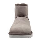 Incaltaminte Femei UGG Classic Mini Serape Seal Twinface