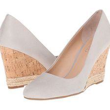 Incaltaminte Femei Franco Sarto Calix Light Grey