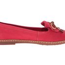 Incaltaminte Femei Hush Puppies Adena Piper Red Leather