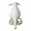 Incaltaminte Femei Kate Spade New York Eleanora Fresh Mint Patent
