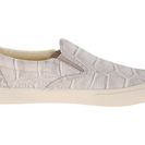 Incaltaminte Femei Superga 2311 Fabricsilkcoccow Stone