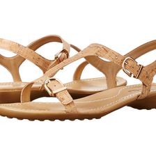 Vaneli Taletha Natural Cork