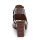 Incaltaminte Femei Franco Sarto Gatina Sandal Grey