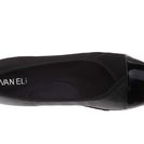 Incaltaminte Femei Vaneli Naomi Co1 Black NappaBlack Nicole StretchBlack Patent