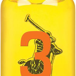 Ralph Lauren Big Pony Women's RL Yellow EDT Yellow