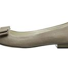 Incaltaminte Femei AK Anne Klein Enticed Taupe Fabric