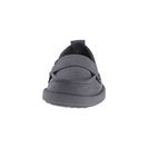 Incaltaminte Femei Rocket Dog Azusa Grey Coast