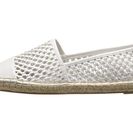 Incaltaminte Femei Sam Edelman Lena Bright White