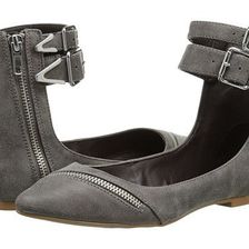 Incaltaminte Femei MIA Cleo Chocolate