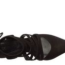 Incaltaminte Femei Schutz Kelins Black