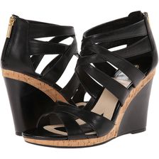 Isola Alisha Goat Pull Up Black Goat Pull Up