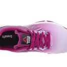 Incaltaminte Femei Reebok CrossFitreg Sprint 20 Lilac IceFierce FuchsiaWhite