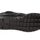 Incaltaminte Femei Aerosoles Landfall Black Leather