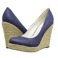 Michael Antonio Anabel - SP15 Midnight