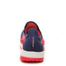 Incaltaminte Femei adidas Pureboost X Lightweight Running Shoe - Womens Blue