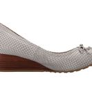 Incaltaminte Femei Cole Haan Tali Lux Wedge Paloma Snake Print