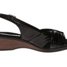 Incaltaminte Femei PATRIZIA Iridescent Black