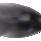 Incaltaminte Femei ECCO Sculptured 75 Tall Boot Black