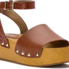 Sam Edelman Brynn Saddle