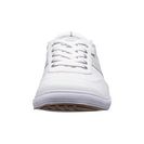 Incaltaminte Femei Keds Virtue White