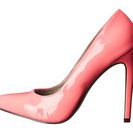 Incaltaminte Femei Michael Antonio Lamiss - Patent Pink Patent