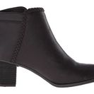 Incaltaminte Femei Report Chloey Black